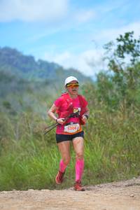 BIB: 5208
                            <button type="button" onclick="openModal(21744729)" class="btn btn-primary btn-sm float-right btn-popup" data-toggle="modal" data-target=".modal-high-quality">
                        <i class="fas fa-shopping-cart"></i> Add to Cart
                    </button>
                                            <button type="button" onclick="isThisMe(21744729, true)" class="btn btn-success btn-sm float-right btn-popup btn-isme hidden" data-toggle="tooltip" data-placement="bottom" title="นี่คือรูปของคุณใช่ไหม คลิกที่นี่เพื่อเอาเข้าอัลบั้ม">
                        <i class="fas fa-plus"></i> Add to album
                    </button>
                    <button type="button" onclick="isThisMe(21744729, false)" class="btn btn-warning btn-sm float-right btn-popup btn-isnotme hidden">
                        <i class="fas fa-ban"></i> Remove from album
                    </button>